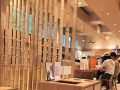 -去茶山(重庆万象城店)
