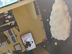 -谜盒子奇幻密室(南屏店)