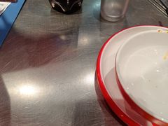 -古彭7只羊·招牌白串·碳锅羊肉旗舰店