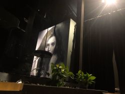 -意念造型