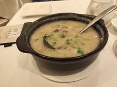 -小桃源酒家(罗湖商业城店)