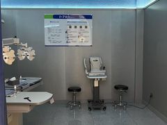 -宝岛眼镜(北京亚运村旗舰店)