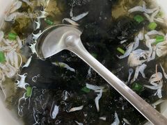-阿杰臻选海鲜饭店(普陀山店)
