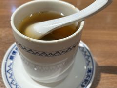 -冯不记米坊(凯德广场店)