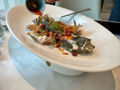 -海味观(老西门店)