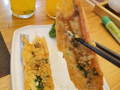 -樱の千渡日式料理·铁板烧•烧鸟(金盛田广场店)