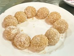 -佛有缘素食馆·荔湾老字号(陈家祠首店)