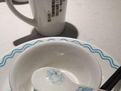 -花椒俏川菜小馆(南海万达店)