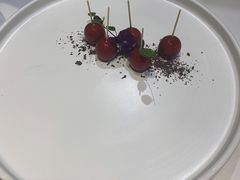 -彩虹之约•淮扬家宴(亚运村店)
