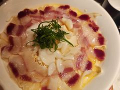 -绿茶餐厅(龙井船宴· 品牌总店)