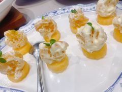 -泓盛花园