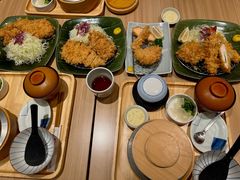 -和幸(春熙路群光广场店)