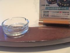 -大连湾旭日饭店(大连湾店)