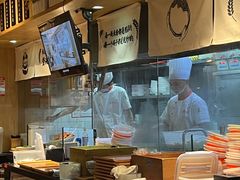 -三两粉(深圳龙华上塘店)