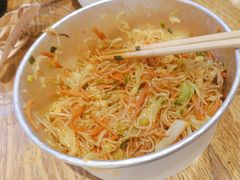 -blt精品超市(KKMALL京基店)