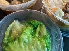 -潮州府·潮菜·砂锅粥(徐家汇店)
