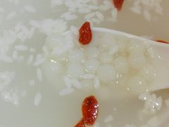 -状元水饺(成都SM广场店)