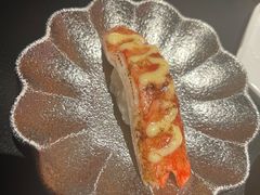 -摩打食堂(壹方中心店)