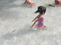 -海珠儿童公园