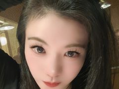 -庆春朴门(前滩太古里店)