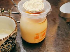 -滋粥楼·顺德菜海鲜茶点(方舟店)
