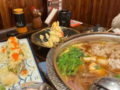 -鸟鹏烧鸟居酒屋(龙岗万科店)