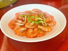 -小元国大酒店(环城东路店)