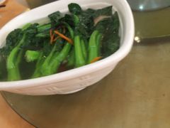 -台山第一家兴华黄鳝饭·黄鳝婆(开平店)