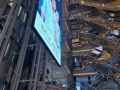 -红星美凯龙(北京北四环店)