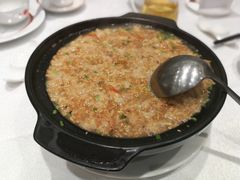 -海都六福酒家(世博广场店)