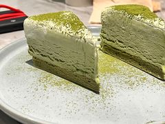 -必胜客(世欧广场店)