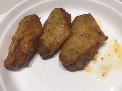 -乐凯撒披萨(海岸城店)