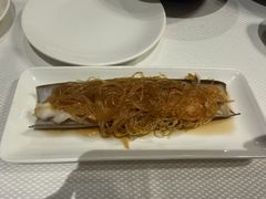 -珍宝海鲜(东海岸海鲜中心)
