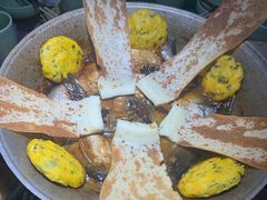 炖杂鱼-淀里船宴(裕华东路店)