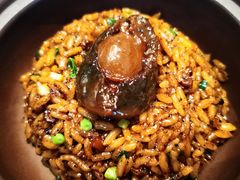 -晶采轩(虹桥路店)