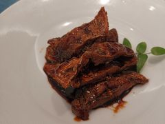 -圆苑(静安寺店)