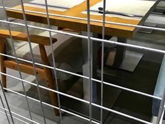 -JANS意式简餐厅·惠灵顿牛排