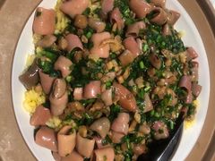 -双合园·海鲜水饺青岛菜(万佳广场店)