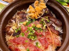 -顺记冰室(宝华路店)