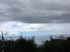 -东部华侨城