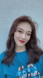 -东尚夕古美容美发
