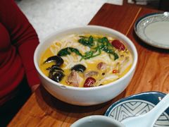 -云海肴云南菜·蒸汽石锅鱼(北京良乡华冠店)