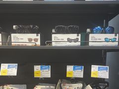 -迪卡侬(大英山店)