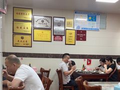 -阿秋牛排(湖心街店)