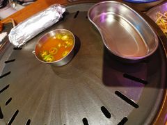 -济州爱肉堂(总店)