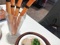 -有心德(麦地店)