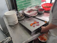 -河记肠粉店