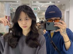 -MMby HairCode 芭曲发型概念店