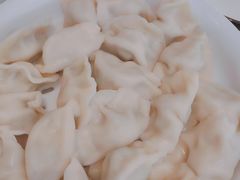 -小船渔村•大连菜•大连焖鱼(明泽街店)
