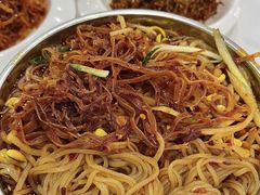 -昌星·星星冷面麻辣烫(百货大楼店)